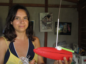 PR Noemi 